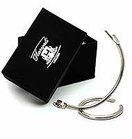 Algopix Similar Product 4 - MENS SHAVING RAZOR STAND MADE WITH