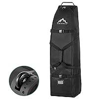 Algopix Similar Product 3 - Himal Outdoors SoftSided Golf Travel