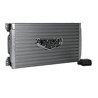 Algopix Similar Product 14 - Boss Audio 1600 Watt 4 Channel Car