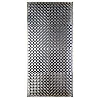 Algopix Similar Product 1 - MD Building Products 57324 Decorative