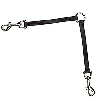 Algopix Similar Product 9 - Guardian Gear Nylon 2Way Medium Dog