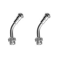 Algopix Similar Product 14 - Pacific Dualies 18045 45 Degree Valve