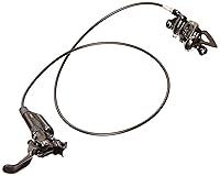 Algopix Similar Product 19 - SRAM Guide RSC No Rotor Disc Rear