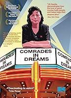 Algopix Similar Product 8 - Comrades In Dreams