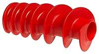 Algopix Similar Product 15 - Norpro The Original Grape Spiral