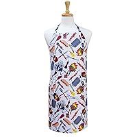 Algopix Similar Product 19 - Two Lumps Of Sugar Craft Supplies