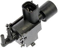 Algopix Similar Product 1 - Dorman 911612 Vacuum Switching Valve