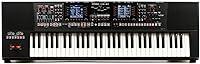Algopix Similar Product 14 - Roland E-A7 Workstation Keyboard