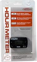 Algopix Similar Product 15 - Hardline Products HR8065 Vibration