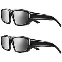 Algopix Similar Product 1 -  Viewing Glasses CE and