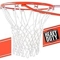 Algopix Similar Product 16 - Ultra Sporting Goods Heavy Duty