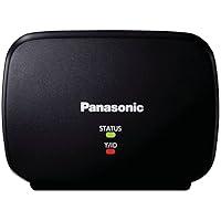 Algopix Similar Product 14 - Panasonic KXTGA405B Range Extender for