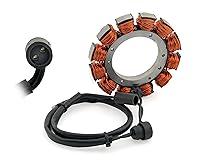 Algopix Similar Product 2 - ACCEL 152108 Unmolded Lectric Stator
