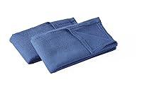 Algopix Similar Product 13 - Medline Sterile Disposable Surgical