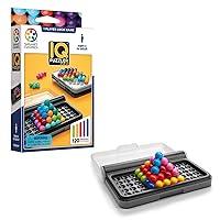 Algopix Similar Product 10 - SmartGames IQ Puzzler Pro
