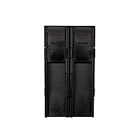 Algopix Similar Product 19 - DAddario Reed Guard IV  Sax