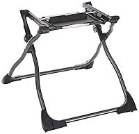 Algopix Similar Product 1 - Peg Perego Bassinet Stand, Charcoal