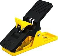 Algopix Similar Product 11 - Cigar Minder Clip  All Purpose Cigar