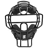Algopix Similar Product 5 - Adams ComfortLite Baseball and