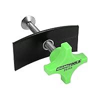 Algopix Similar Product 16 - OEMTOOLS 25265 Disc Brake Pad Spreader