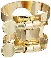 Algopix Similar Product 18 - Yamaha Tenor Saxophone Ligature YAC