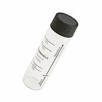 Algopix Similar Product 17 - Sierra International 1879816 Tester