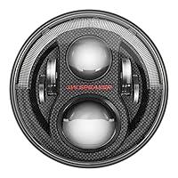 Algopix Similar Product 17 - JW Speaker 8700 Evolution J2 Carbon