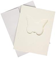 Algopix Similar Product 6 - Hampton Art Butterfly Jillibean Soup