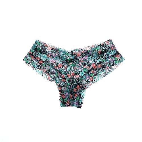 Best Deal for Victoria's Secret Panties The Lacie Cheeky Underwear