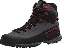 Algopix Similar Product 1 - La Sportiva Mens TXS GTX Hiking Boots