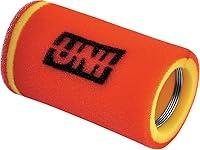 Algopix Similar Product 16 - Uni NU-8607ST Air Filters