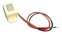 Algopix Similar Product 17 - Ajax Scientific Magnetic Rectangular