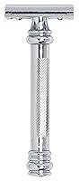 Algopix Similar Product 12 - Merkur Heavy Duty Long Barber Pole