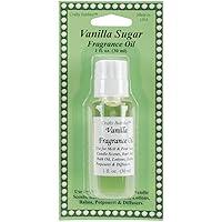 Algopix Similar Product 16 - Bolek's Fragrance Oils 1oz-Vanilla