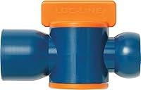 Algopix Similar Product 1 - LocLine 32093 Coolant Hose