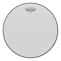 Algopix Similar Product 7 - Remo Ambassador Coated Drum Head  13