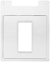 Algopix Similar Product 18 - Fluval Replacement Cover for Fluval