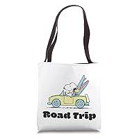 Algopix Similar Product 11 - Peanuts Road Trip Snoopy And Woodstock