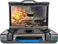 Algopix Similar Product 2 - GAEMS Guardian Pro Xp Ultimate Gaming