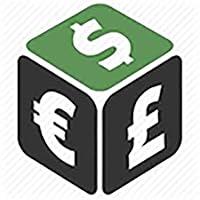 Algopix Similar Product 5 - currency converter for android