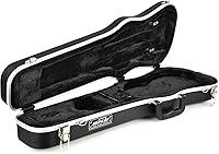 Algopix Similar Product 1 - 1SKB244 Violin Full size  14 Viola