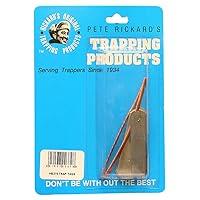 Algopix Similar Product 1 - Rickards HB379 Trapping Accessories