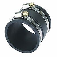 Algopix Similar Product 3 - 212Inch Dust Control Flex Cuff With