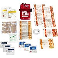 Algopix Similar Product 8 - Amk Adventure First Aid 05 Oz Tin One