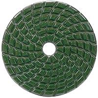 Algopix Similar Product 6 - Makita Polishing Pad Disc 100 MM