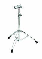 Algopix Similar Product 19 - Gibraltar 6713DP HD Double Braced Tom