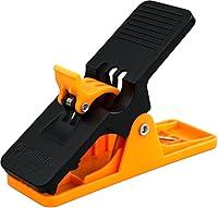 Algopix Similar Product 19 - Cigar Minder Clip  All Purpose Cigar