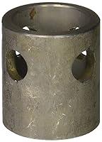 Algopix Similar Product 16 - Bulldog 500240 Trailer Jack Swivel Mount