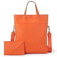 Algopix Similar Product 2 - Montana West Tote Bag for Women Large
