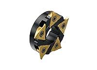 Algopix Similar Product 20 - Sandvik Coromant 328063S2213M